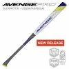 Axe Bat Avenge Pro Slowpitch Bat (ASA/USSSA)