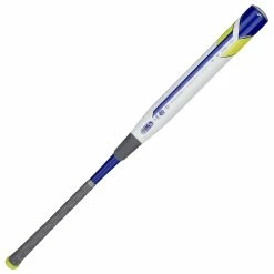 Axe Bat Avenge Pro Slowpitch Bat (ASA/USSSA) -Outlet BASEBALL Store L193J PI PHOTO.003 1024x1024 2x 0da60d9a b6c0 4c8a 8712 e84e7f35a5a5