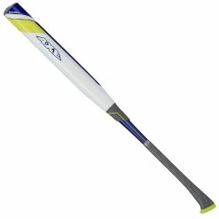 Axe Bat Avenge Pro Slowpitch Bat (ASA/USSSA) -Outlet BASEBALL Store L193J PI PHOTO.004 1024x1024 2x ec9dc276 215b 4733 88fc 55d0440d5f8b