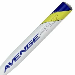 Axe Bat Avenge Pro Slowpitch Bat (ASA/USSSA) -Outlet BASEBALL Store L193J PI PHOTO.006 1024x1024 2x 001a2408 7fa3 498f a9a6 1ca5e85004fa