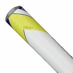 Axe Bat Avenge Pro Slowpitch Bat (ASA/USSSA) -Outlet BASEBALL Store L193J PI PHOTO.009 1024x1024 2x e75c1cd0 2aa0 4859 b77c 28a916e07091