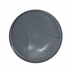 Axe Bat Avenge Pro Slowpitch Bat (ASA/USSSA) -Outlet BASEBALL Store L193J PI PHOTO.010 1024x1024 2x 4019405d fc18 41b9 bb59 2345df60702c