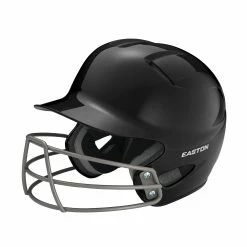 Easton Australia EASTON NATURAL BATTING HELMET & MASK