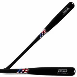 Marucci Professional Cut Maple Baseball Bat