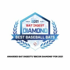 Marucci CAT9 Connect 2-Piece Composite BBCOR Bat 13 Marucci CAT9 Connect 2-Piece Composite BBCOR Bat -Outlet BASEBALL Store MCBC9 E 40408 1611330710 png