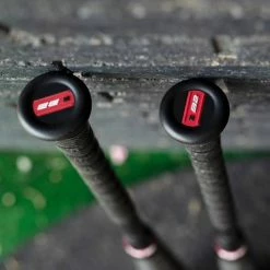 Marucci CAT9 Connect 2-Piece Composite BBCOR Bat 17 Marucci CAT9 Connect 2-Piece Composite BBCOR Bat -Outlet BASEBALL Store MCBCC9 4 92471 1598912218 png