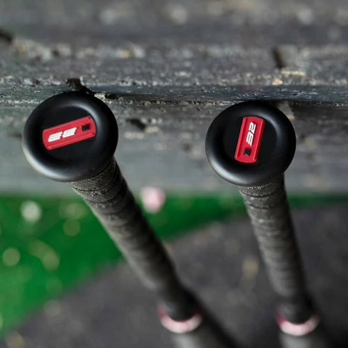 Marucci CAT9 Connect 2-Piece Composite BBCOR Bat 9 Marucci CAT9 Connect 2-Piece Composite BBCOR Bat - Image 9