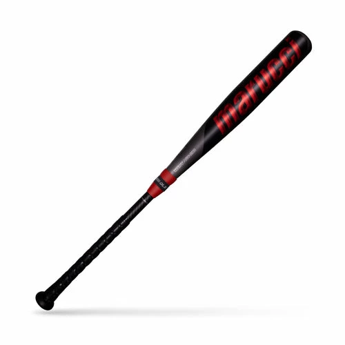 Marucci CAT9 Connect 2-Piece Composite BBCOR Bat 2 Marucci CAT9 Connect 2-Piece Composite BBCOR Bat - Image 2