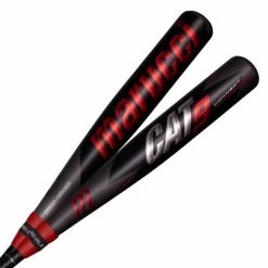 Marucci CAT9 Connect 2-Piece Composite BBCOR Bat 12 Marucci CAT9 Connect 2-Piece Composite BBCOR Bat -Outlet BASEBALL Store MCBCC9 D 10261 1598912218 png