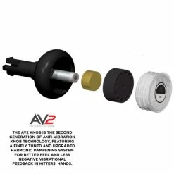 Marucci CAT Alloy USA -10 Baseball Bat -Outlet BASEBALL Store MCBP28S E 99056 1566927096 png