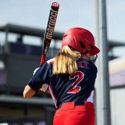 Marucci Echo Connect 2-Pc Composite -10 Softball Bat -Outlet BASEBALL Store MFPEC10 2 64281.1588708387