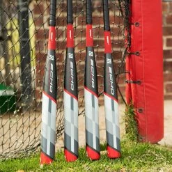 Marucci Echo Connect 2-Pc Composite -10 Softball Bat -Outlet BASEBALL Store MFPEC10 3 73241.1588708458