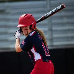 Marucci Echo Connect 2-Pc Composite -9 Softball Bat -Outlet BASEBALL Store MFPEC8 1 74036.1588708296 837cdc43 c32f 4858 bd72 2bbf6eb71295