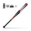 Marucci Echo Connect 2-Pc Composite -10 Softball Bat