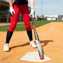 Marucci Echo Connect 2-Pc Composite -10 Softball Bat -Outlet BASEBALL Store MFPEC9 1 20104.1588708421