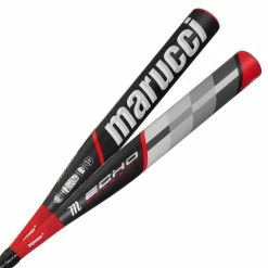 Marucci Echo Connect 2-Pc Composite -9 Softball Bat -Outlet BASEBALL Store MFPEC 16679.1578609462 d629234e b7ab 4e70 8c5d 3e410bb10e73
