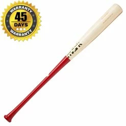 Märk Lumber Pro Limited ML-13 Maple Baseball Bat
