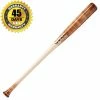 Märk Lumber Pro Limited Flämed "The OG" ML-110 Maple Baseball Bat