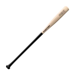 Easton Australia EASTON MLF5 MAPLE FUNGO 37"