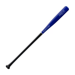 Easton Australia EASTON MLF5 MAPLE FUNGO 37" -Outlet BASEBALL Store MLF5 MAPLE FUNGO BLACK ROYAL A110195BKRY b95ac8f3 11a7 44e8 b7ed f04a848774d5