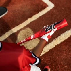 Marucci CAT Alloy USA -10 Baseball Bat -Outlet BASEBALL Store MSBC10USA 2 96138 1588616982 png