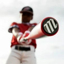 Marucci CAT Alloy USA -10 Baseball Bat -Outlet BASEBALL Store MSBC10USA 3 12997 1588616926 png