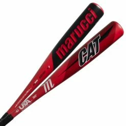 Marucci CAT Alloy USA -10 Baseball Bat -Outlet BASEBALL Store MSBC10USA C 71679 1566927096 png
