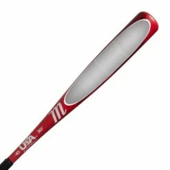 Marucci CAT Alloy USA -10 Baseball Bat -Outlet BASEBALL Store MSBC10USA D 32834 1566927096 png