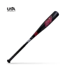 Marucci CAT (2023) Alloy USA -11 Baseball Bat