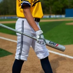 Marucci CAT7 Silver Alloy -8 USSSA Baseball Bat 11 Marucci CAT7 Silver Alloy -8 USSSA Baseball Bat -Outlet BASEBALL Store MSBC725S 1 03350.1592849484 30729e84 240f 42c9 8ad7 771e8bf37fbf