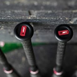 Marucci CAT9 Connect 2-Piece Composite (2 3/4 Barrel) USSSA Bat 9 Marucci CAT9 Connect 2-Piece Composite (2 3/4 Barrel) USSSA Bat -Outlet BASEBALL Store MSBCC95 2 82950.1593468415