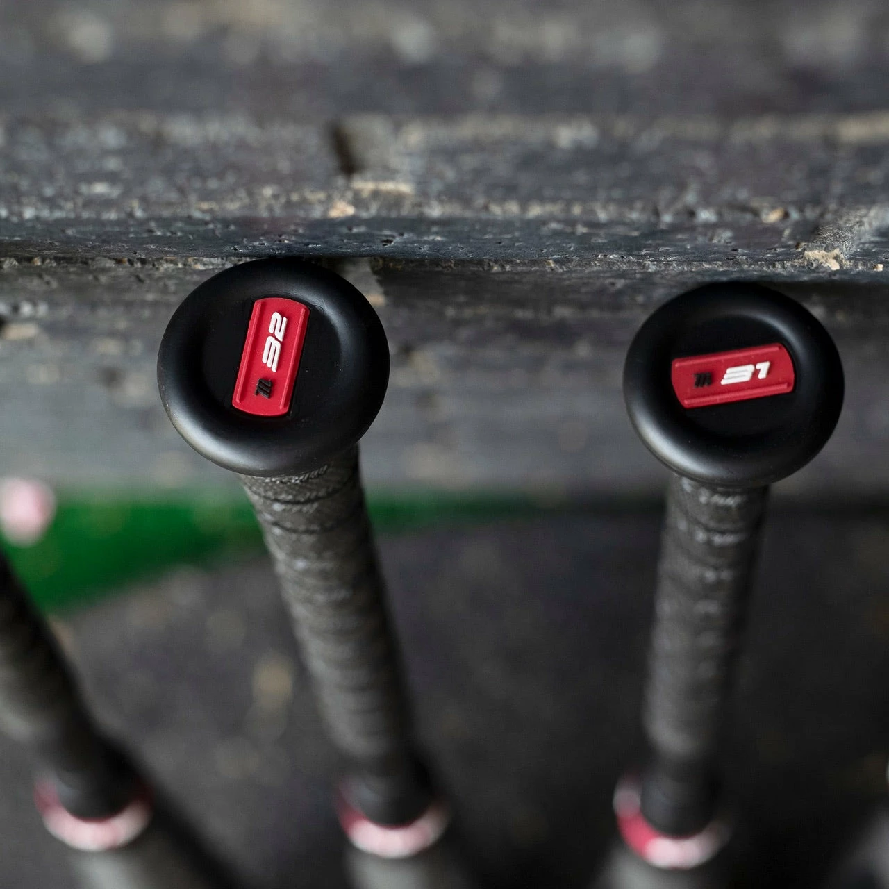 Marucci CAT9 Connect 2-Piece Composite (2 3/4 Barrel) USSSA Bat 5 Marucci CAT9 Connect 2-Piece Composite (2 3/4 Barrel) USSSA Bat - Image 5