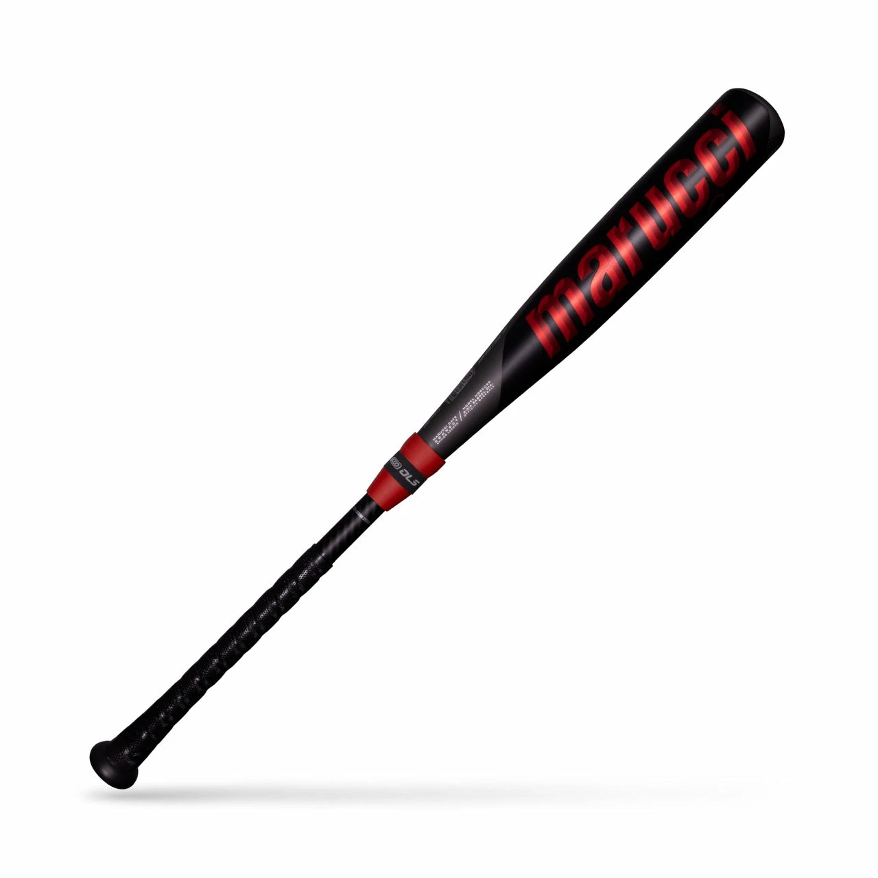 Marucci CAT9 Connect 2-Piece Composite (2 3/4 Barrel) USSSA Bat 2 Marucci CAT9 Connect 2-Piece Composite (2 3/4 Barrel) USSSA Bat - Image 2