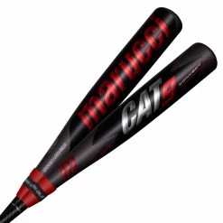 Marucci CAT9 Connect 2-Piece Composite (2 3/4 Barrel) USSSA Bat 7 Marucci CAT9 Connect 2-Piece Composite (2 3/4 Barrel) USSSA Bat -Outlet BASEBALL Store MSBCC95 C 15720.1591212605
