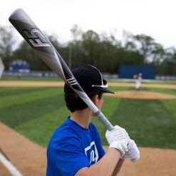 Marucci F5 Alloy -5 USSSA Baseball Bat -Outlet BASEBALL Store MSBF535 1 06104.1631039814