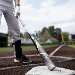 Marucci F5 Alloy -5 USSSA Baseball Bat -Outlet BASEBALL Store MSBF535 2 27841.1631039816