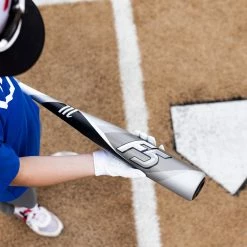 Marucci F5 Alloy -5 USSSA Baseball Bat -Outlet BASEBALL Store MSBF535 3 29494.1631039863