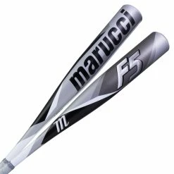 Marucci F5 (2023) Alloy USA -10 Baseball Bat -Outlet BASEBALL Store MSBF535 C 75009.1622583203 a185acd5 89f1 4dbc b724 4cacff3b517d