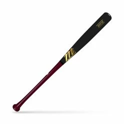 Outlet BASEBALL Store 20 Marucci Pro Gleyber Torres "GLEY25" Maple Baseball Bat