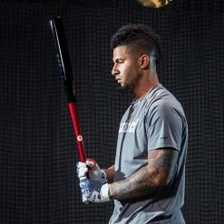 Marucci Pro Gleyber Torres "GLEY25" Maple Baseball Bat -Outlet BASEBALL Store MVE2GLEY25 1 14670.1623184597