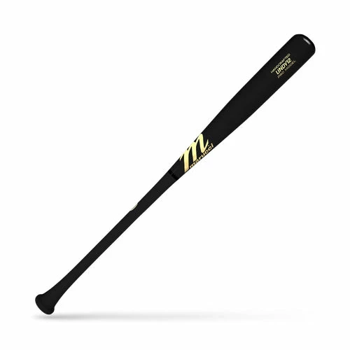 Marucci Pro Francisco Lindor "Lindy12" Maple Baseball Bat 1 Marucci Pro Francisco Lindor "Lindy12" Maple Baseball Bat