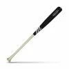 Marucci Pro 2023 Josh Donaldson "Bringer Of Rain" Maple Baseball Bat