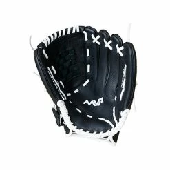 MVP STC Synthetic Glove