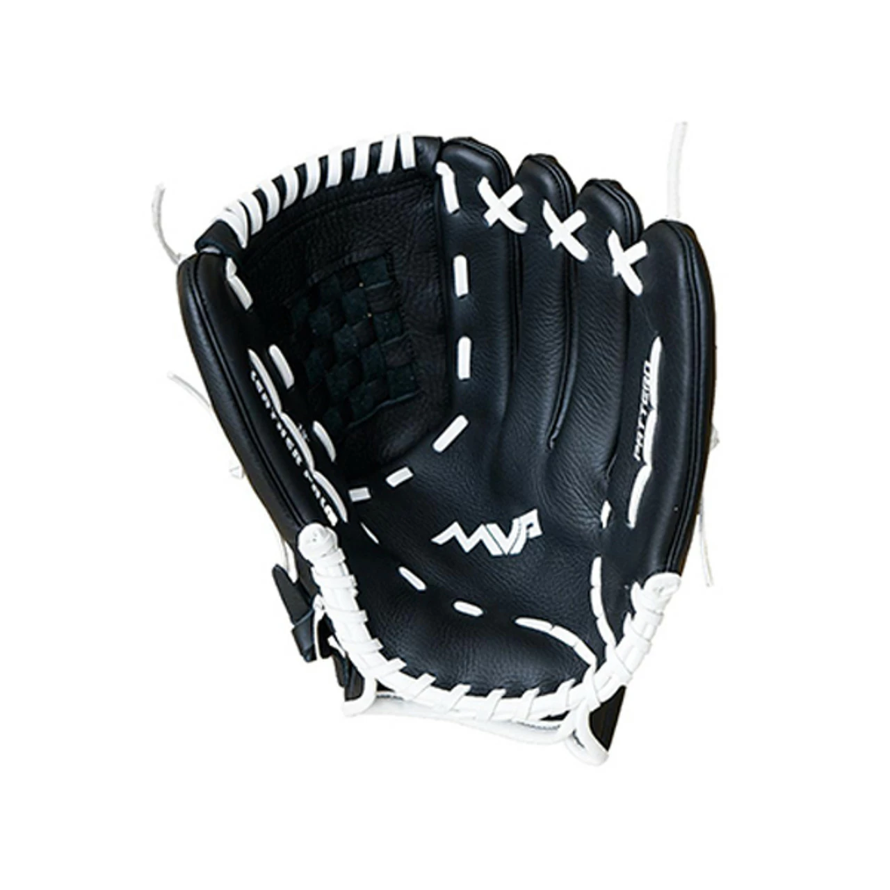MVP STC Synthetic Glove 1 MVP STC Synthetic Glove