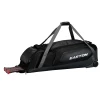 Easton Australia EASTON MATRIX WHEELED BAG BLACK