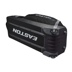 Easton Australia EASTON MATRIX WHEELED BAG BLACK -Outlet BASEBALL Store MXB3