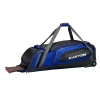 Easton Australia EASTON MATRIX WHEELED BAG ROYAL