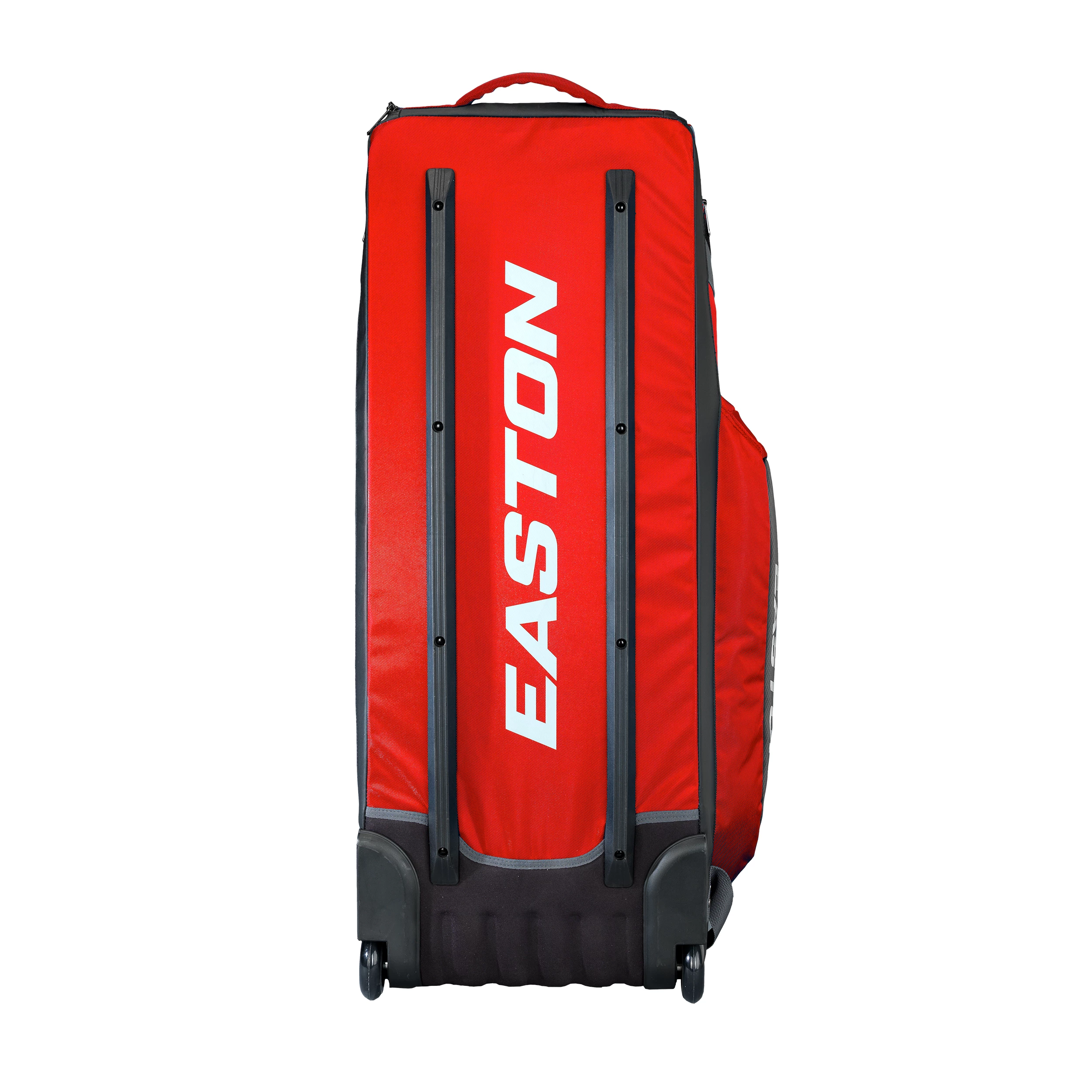 Easton Australia EASTON MATRIX WHEELED BAG RED 3 Easton Australia EASTON MATRIX WHEELED BAG RED - Image 3