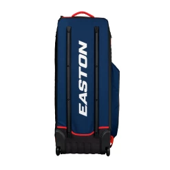 Easton Australia EASTON MATRIX WHEELED BAG STARS -Outlet BASEBALL Store Matrix Wheeled Bag Stars and Stripes back