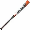 Easton Maxum 360 USSSA -5 Baseball Bat